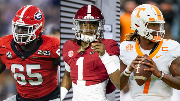 Copy of Steelers mock 1.0 (1180 × 750 px) (12)